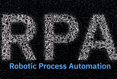 Robotic Process Automation: The Ultimate Guide for 2024