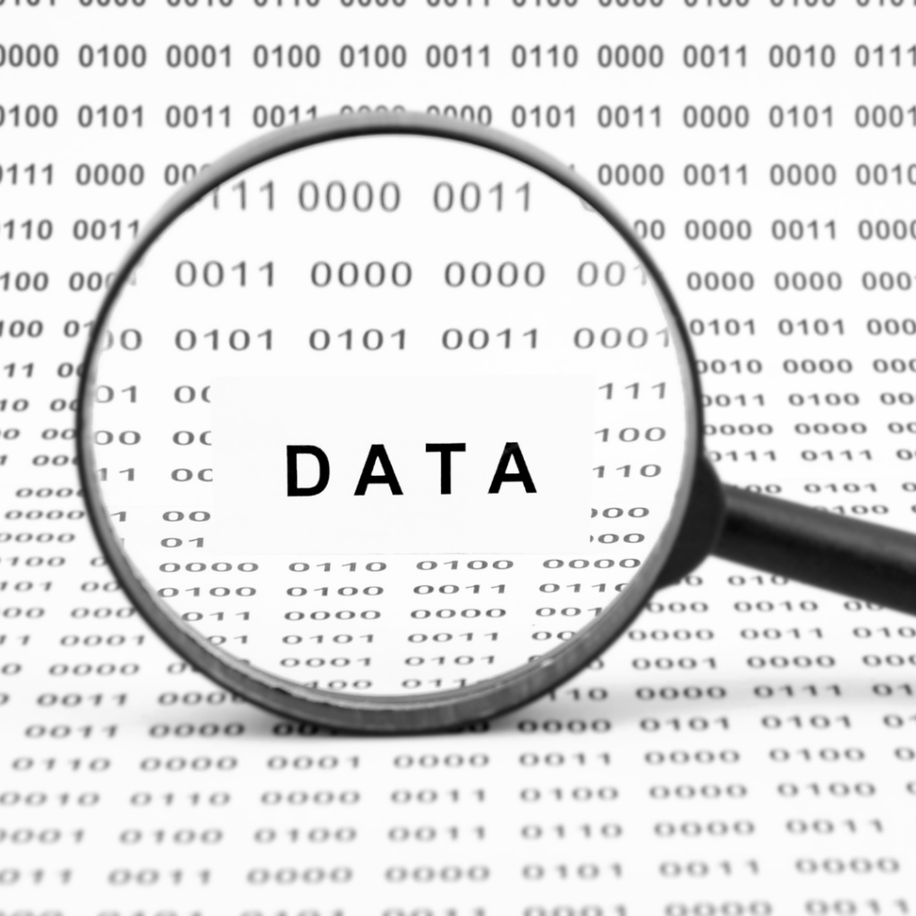 Achieving Data-Driven Decision-Making (DDDM) with Automation