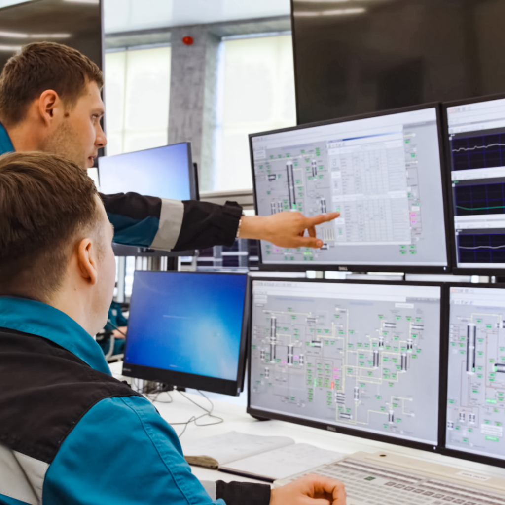 Role of AI Automation In Enhancing Business Process Operations