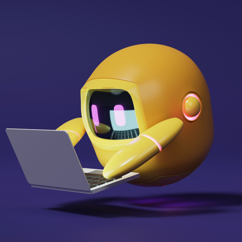 10 Best AI Technology for Robotic Process Automation (RPA)