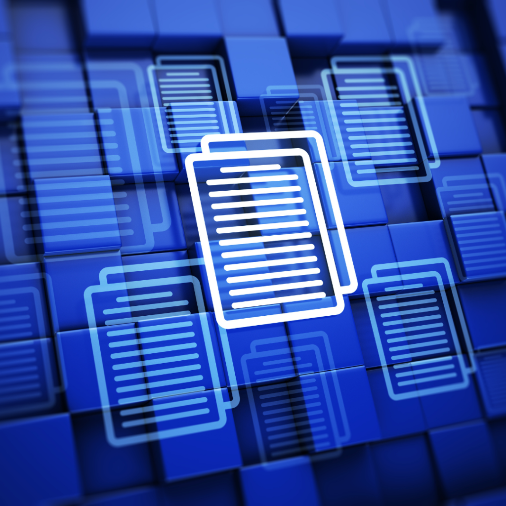 8 Companies With Great Intelligent Document Processing Solutions