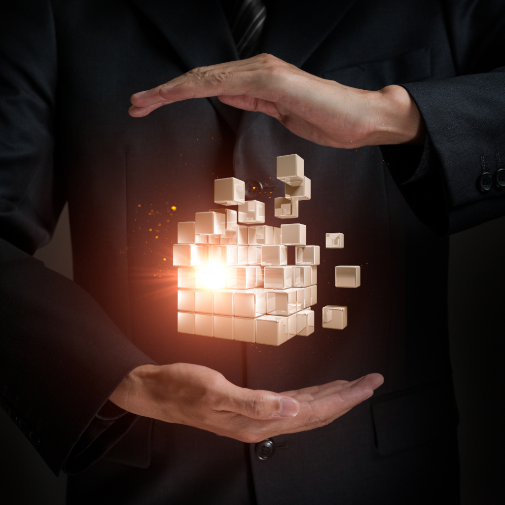 15 Best Digital Transformation Strategies for Small Business Growth