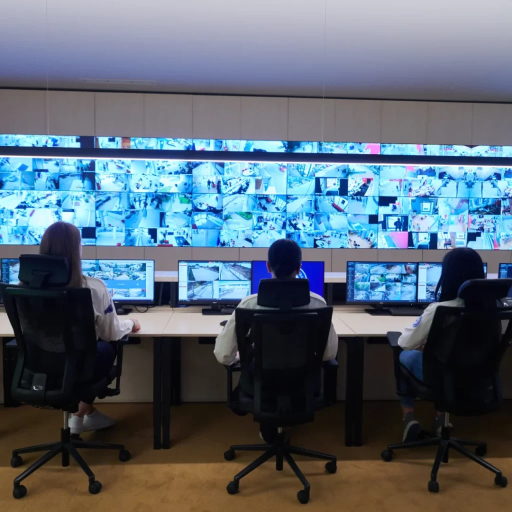 The Challenge of Multiple Systems for Customer Service and Operations: Insights and Solutions