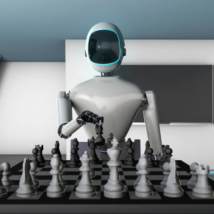 Bot Explained: Your Ultimate Guide to Chatbots and AI Bots