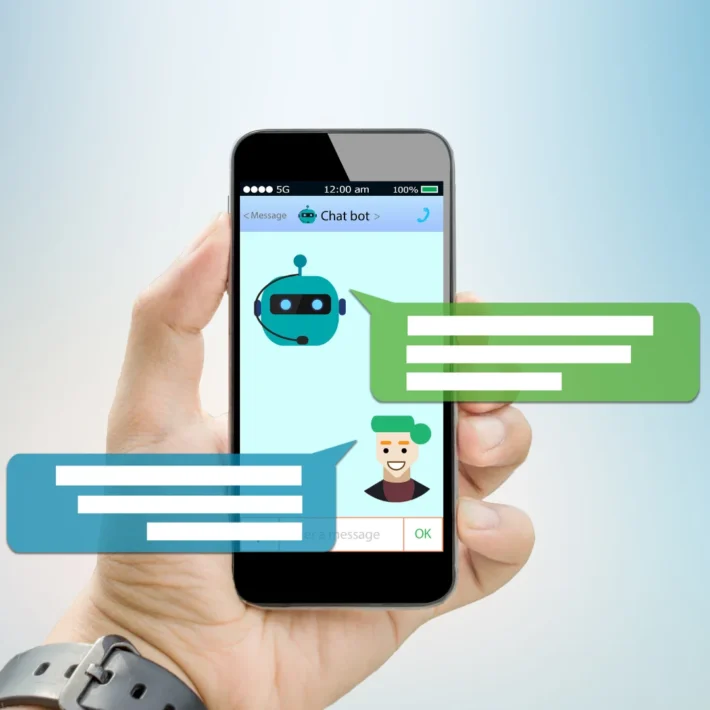 A Comprehensive Guide To AI Chatbots In 2025