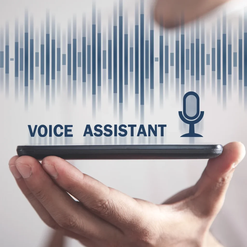 Google Assistant Vs Gemini - Which Is The Smartest Assistant