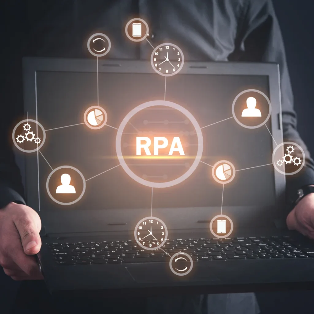 What is UiPath & How Does It Automate Business Processes In 2025? Robotic Automation In 2026: A Guide for Founders and COOs