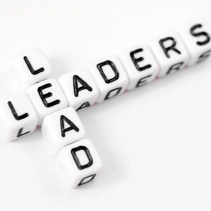 Robotic Process Automation: The Game Changer for Operations Leaders In 2025