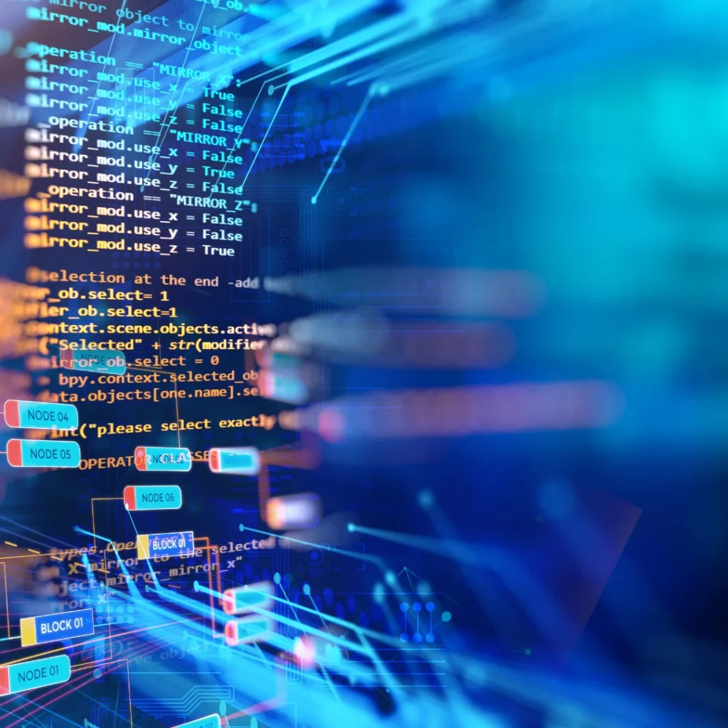 No-Code In 2025: Why It Matters Most To Operations Leaders