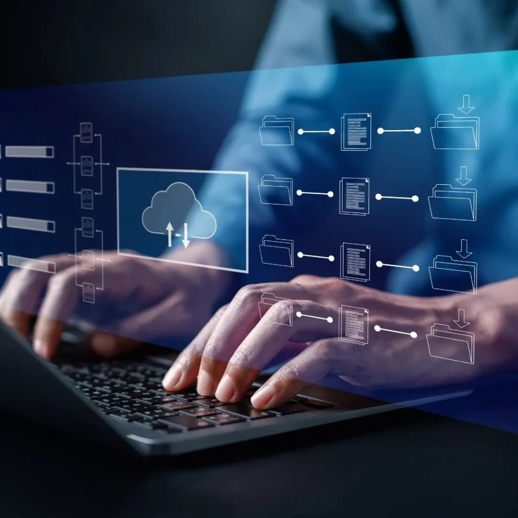 Why Enterprise Process Automation Is Key To B2B Growth In 2025