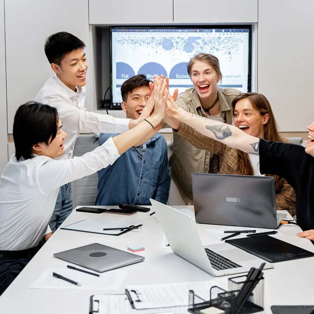 Top 10 Workflow Automation Tools For Service Teams In 2025