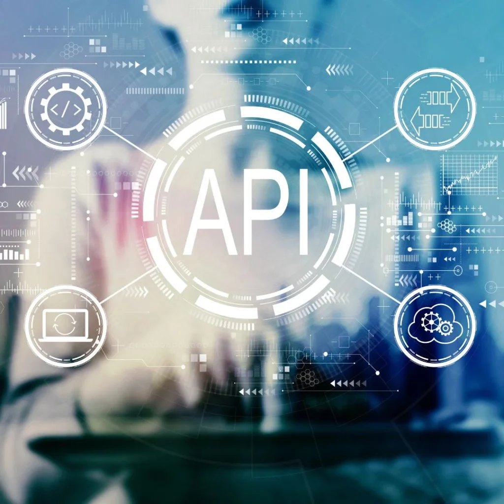 How Small Businesses Can Integrate Tools Without APIs In 2025