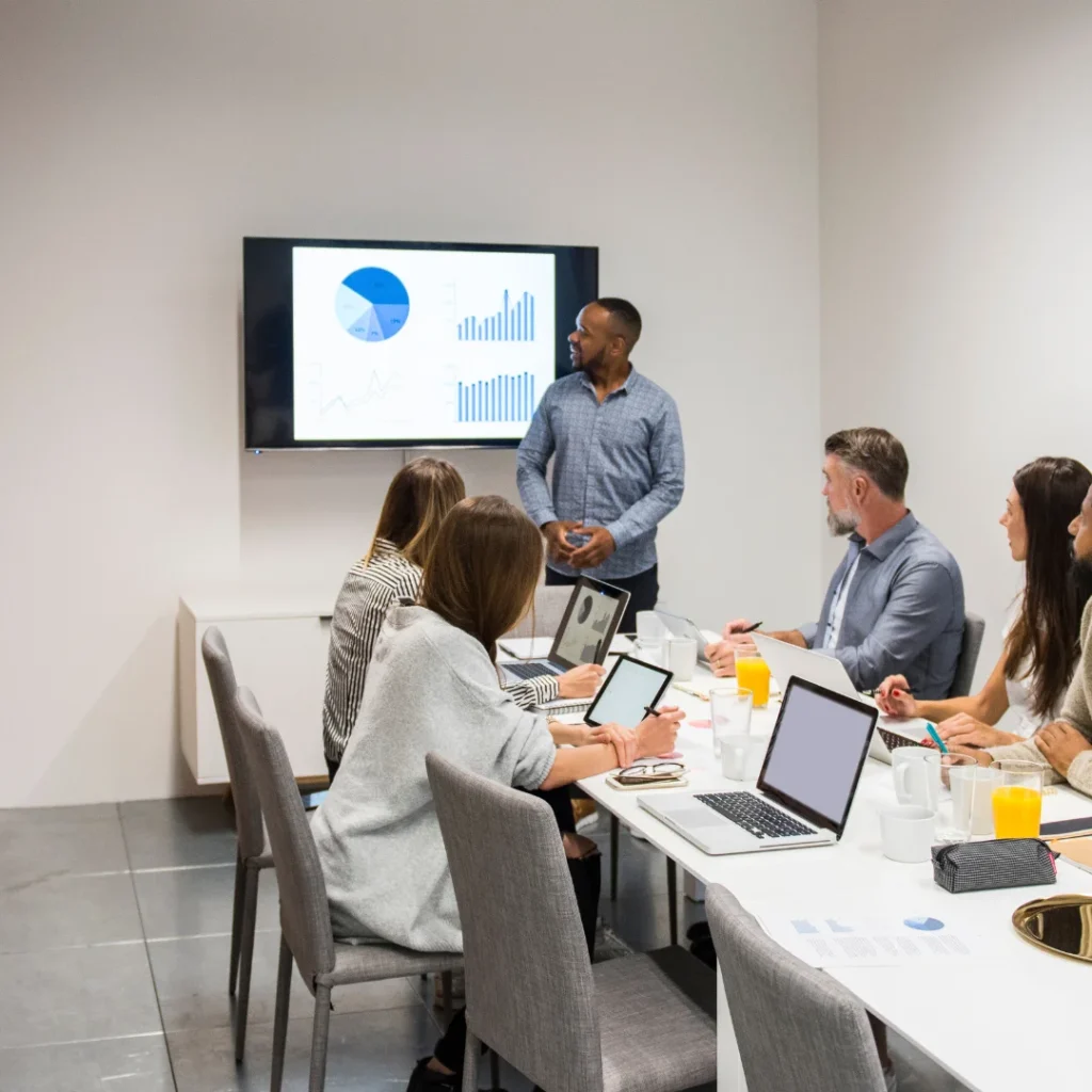 How Non-Tech Teams Can Automate Without a Developer (2025)