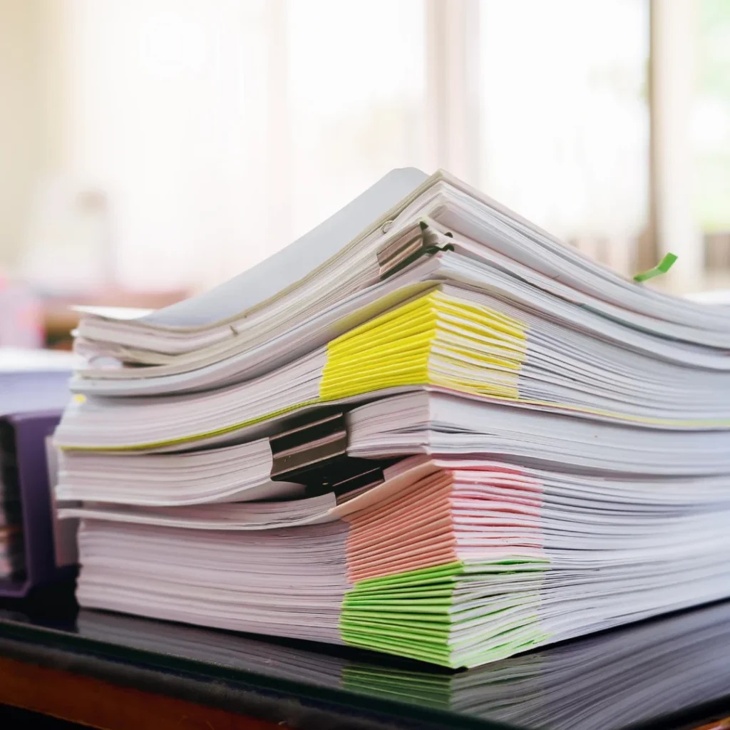 How to Scale Your Business Without Hiring More Admins In 2025