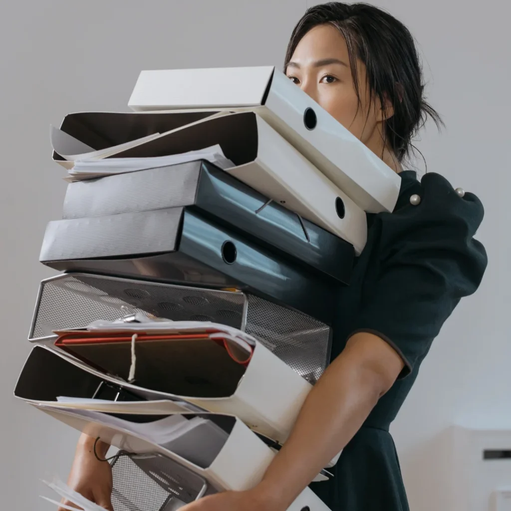 How to Turn Repetitive Tasks Into Automated Workflows In 2025