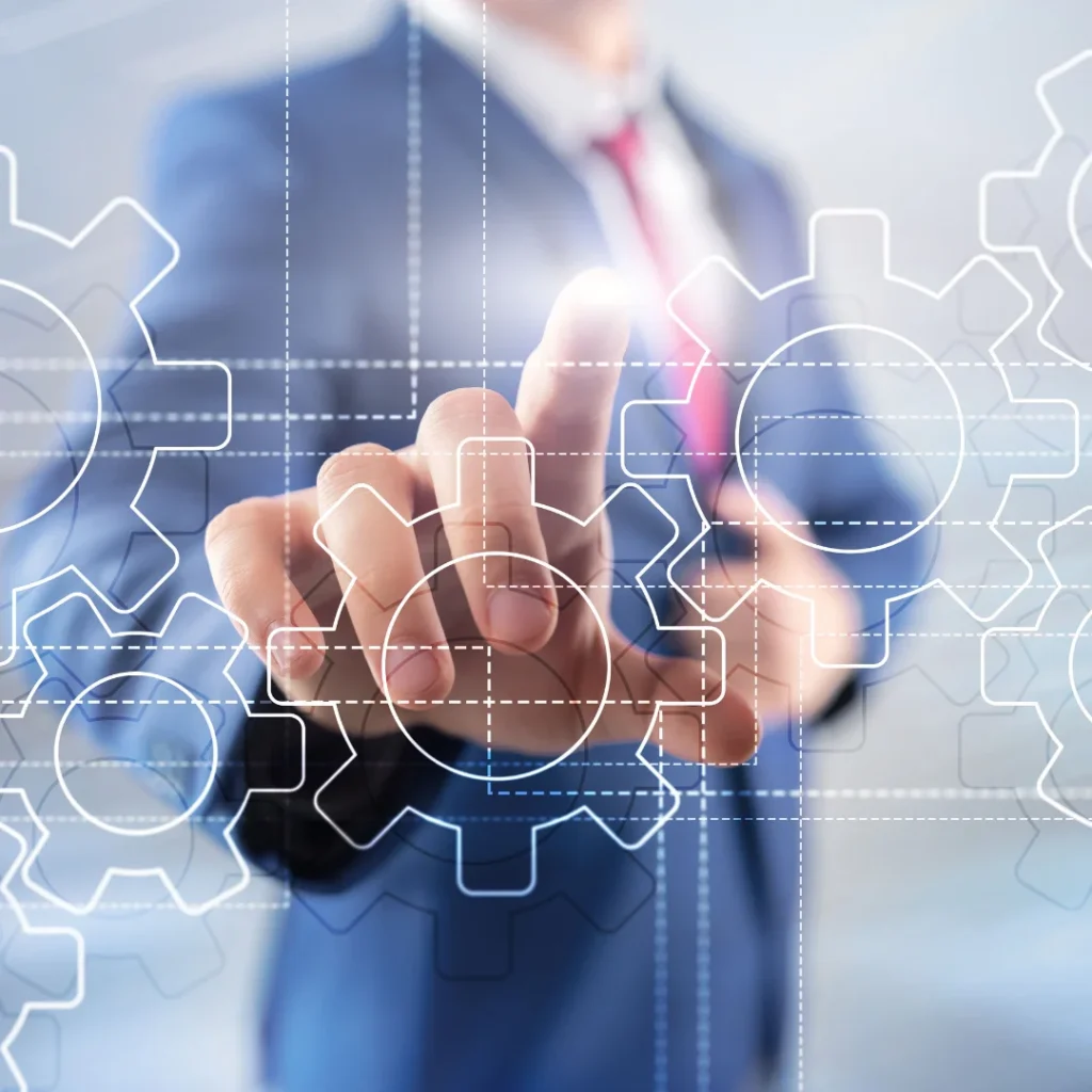 Airtable and Cloud Integration: A Roadmap for Operations Leaders