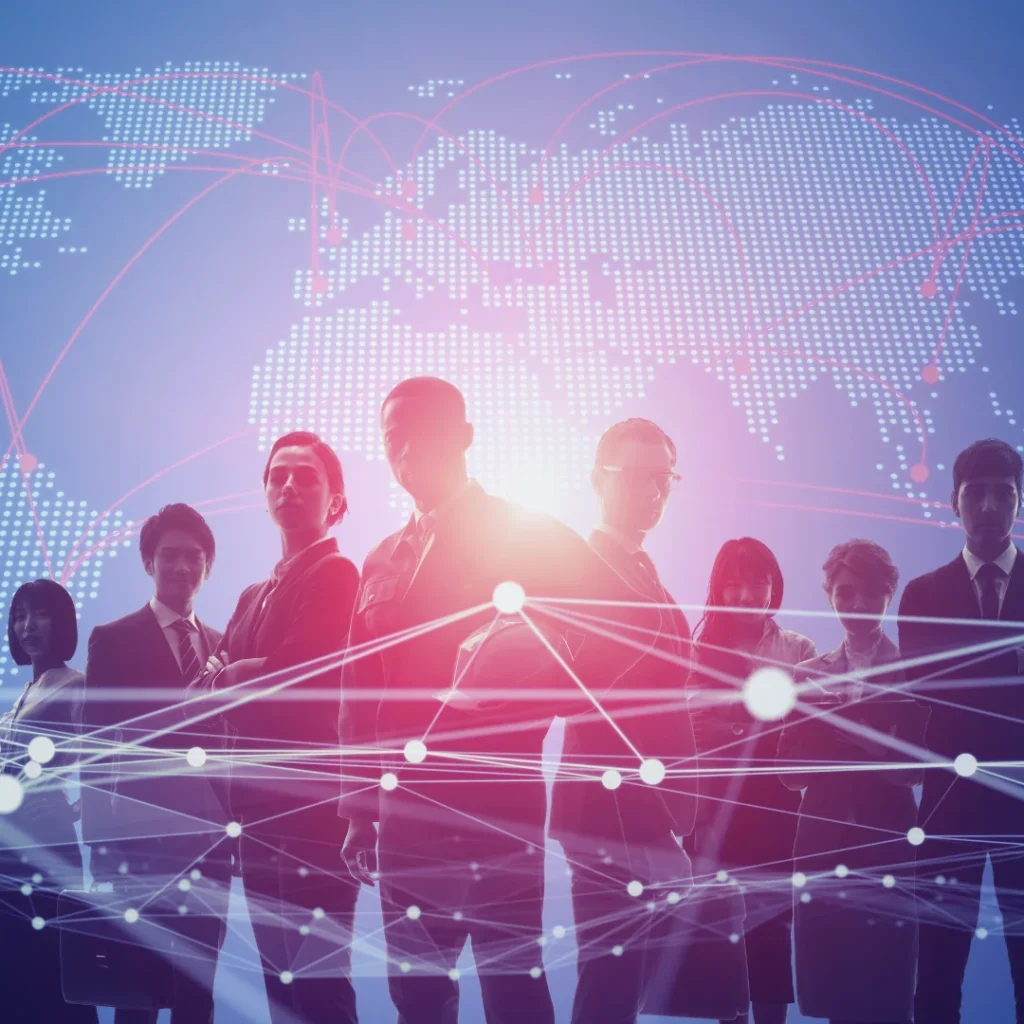 How Workflow Automation Helps Digital Transformation Consultants Win In 2026