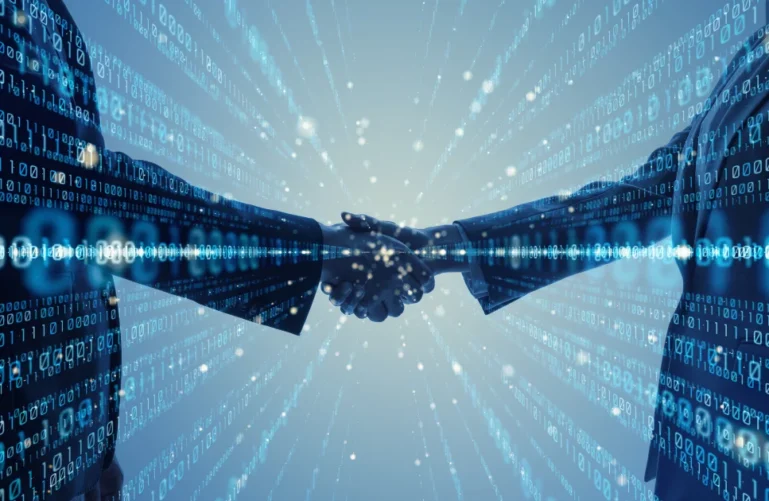 Cross-Sector Innovation as a Catalyst for Accelerated Growth